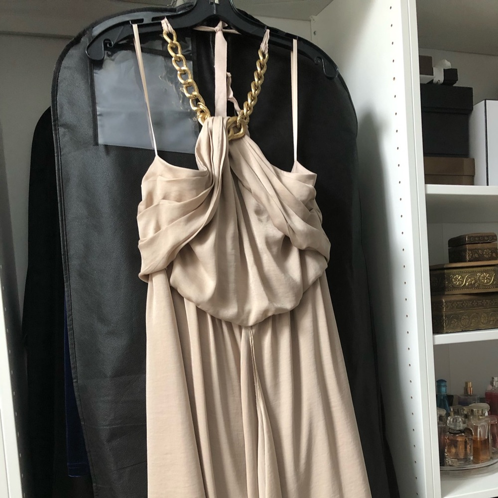 Bcbg dress